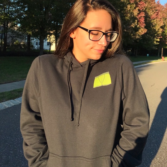 shane dawson Tops - Shane Dawson Hoodie